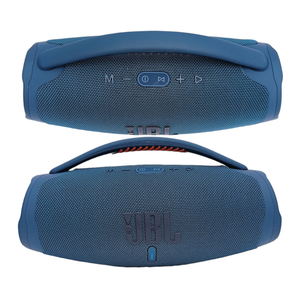 ¡POTENCIA Y SONIDO IMBATIBLES! ¡El JBL BOOMBOX 3 HA LLEGADO! 🔊🛒
