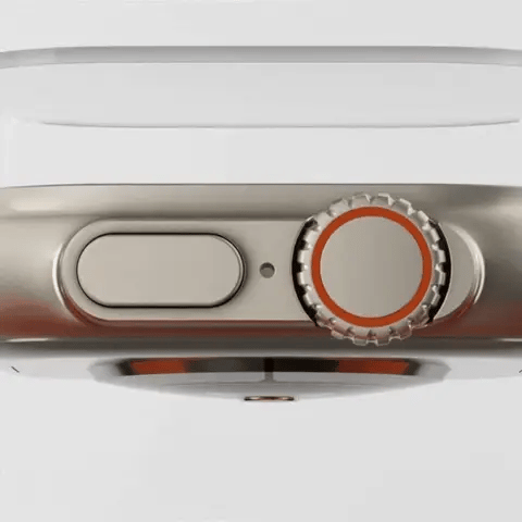 SmartWatch Ultra – Tu Futuro en la Muñeca ⏱️💥 + Regalo Especial 🎁