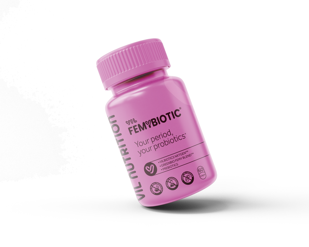 gid://shopify/MediaImage/27318879354950