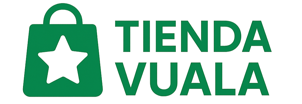 Tienda Vuala